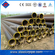 New things for selling astm a53/a106 a/b gr.b carbon steel pipe